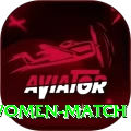 india women match Games (Casino & Earning) Ultimate v3.8.2