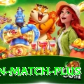 india women match Casino Official v5.1.9