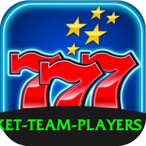 indian cricket team players Games (Casino & Earning) Ultimate v5.4.0 - 2