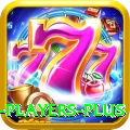 indian cricket team players APK Royal v4.5.7