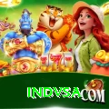 indvsa Ultimate v1.7.3