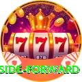 inside forward Games (Casino & Earning) Ultimate v4.4.4