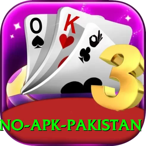 instant payout casino apk pakistan Pro Max v2.6.2 - 2