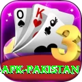 instant payout casino apk pakistan Pro Max v2.6.2