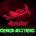 instant sign up bonus betting Gold Edition v3.7.6