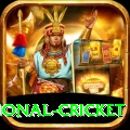 international cricket Deluxe Pro v4.4.7