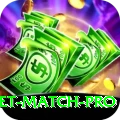 international cricket match Pro APK v3.8.0