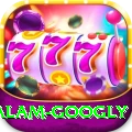 intikhab alam googly Games (Casino & Earning) Pro v1.5.3
