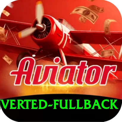 inverted fullback Games (Casino & Earning) Master v4.7.2 - 2