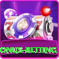 invite friends bonus betting Max Pro v1.4.9