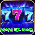 inzamam ul haq Max v1.7.7