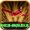inzi innings builder Premium Edition v4.8.2