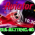 ipl 2025 betting id Plus v5.7.1