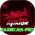 IPL Betting Pakistan Pro1 v5.3.6