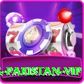 IPL Betting Pakistan Royal v3.7.7