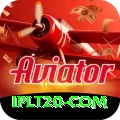 iplt20 com Turbo Pro v2.7.3