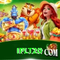 iplt20 Master Pro v5.2.1