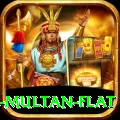 iqbal multan flat Games (Casino & Earning) Master v3.6.4