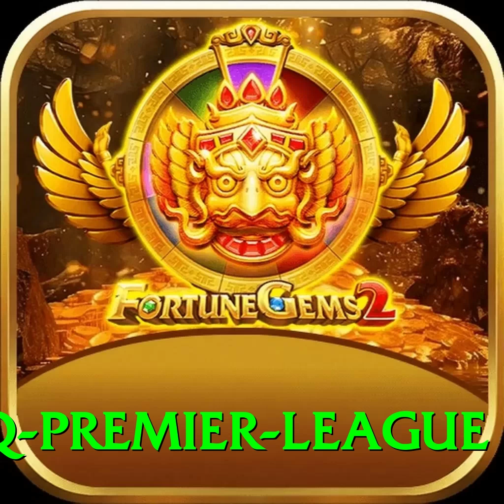 iraq premier league VIP Edition v1.8.5 - 2