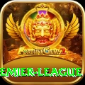 iraq premier league VIP Edition v1.8.5