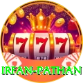 irfan pathan Elite v2.0.4