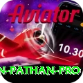 irfan pathan Turbo APK v4.7.9