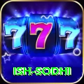 ish sodhi Apps (Tools & Injectors) Turbo v1.6.5