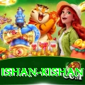 ishan kishan Turbo Pro v2.4.1