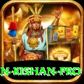 ishan kishan Game Legend v2.6.4