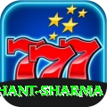 ishant sharma Pro v5.3.0