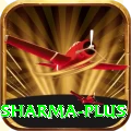 ishant sharma Turbo v1.0.6