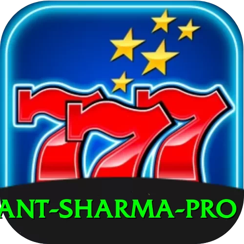 ishant sharma Max - Casino & Slots - 2