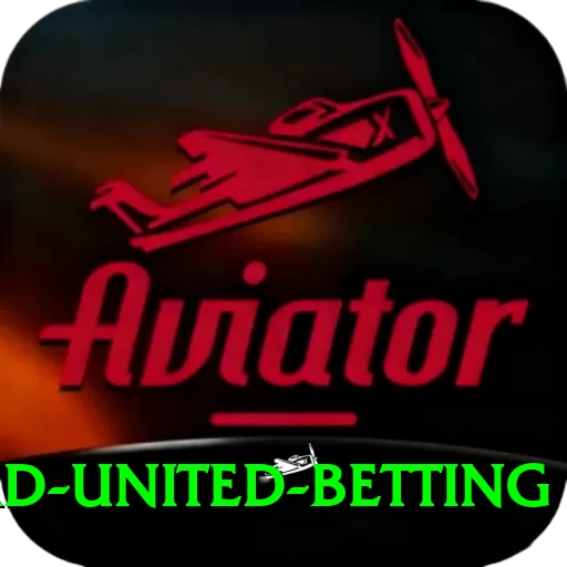 islamabad united betting Plus Pro v1.4.2 - 2