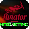islamabad united betting Plus Pro v1.4.2