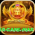 j10 game Pro Edition v2.0.5