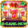 J10 Game - Gaming Royal