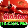 J10 Game Games (Casino & Earning) Master vv4.2.5