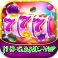 j10 game Plus v2.5.2
