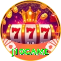 j10game Premium v4.5.2