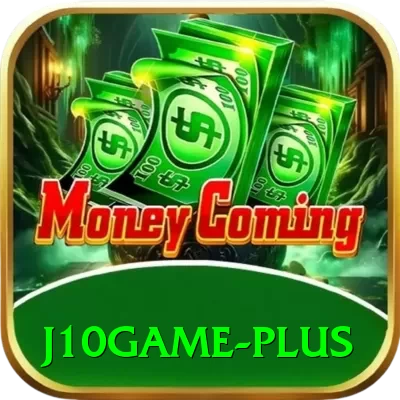 j10game Gold Pro v4.3.5 - 2