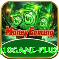 j10game Gold Pro v4.3.5