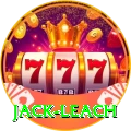 jack leach Deluxe v4.8.4