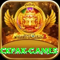 jackpak games Pro1 v4.4.0