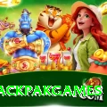 jackpakgames Deluxe Edition v5.0.3