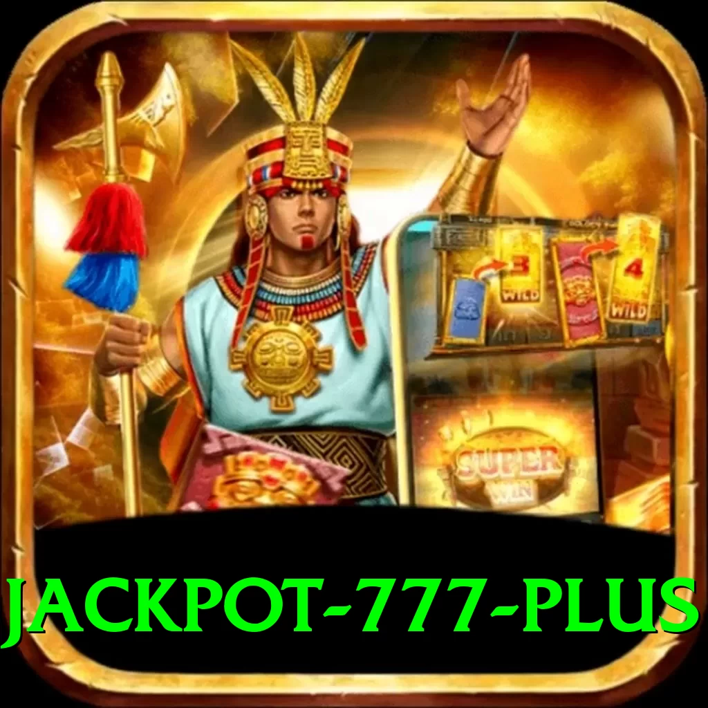 jackpot 777 Prime Pakistan - 2