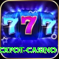 jackpot casino Pro Edition v1.0.0