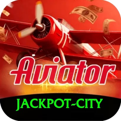 jackpot city Plus Edition v2.9.9 - 2