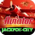 jackpot city Plus Edition v2.9.9