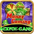 jackpot game VIP v3.8.8