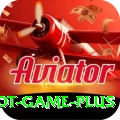 jackpot game Money Gold v5.6.6